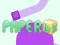 Spel Paper.io 2 online