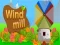 Spel Windmolen online