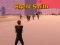 Spel Agent Smith online Spel Agent Smith online