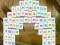 Spel Geheime Grot online