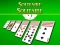 Spel Solitaire Solitaire online