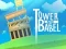 Spel Toren van Babel online Spel Toren van Babel online