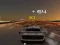 Spel Extreme Gekke Drift online