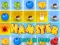Spel Hamster Verdwaald In Voedsel online Spel Hamster Verdwaald In Voedsel online