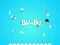 Spel Balibu online