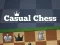 Spel Casual Schaken online