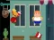 Spel Eet gezond voedsel online