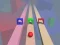 Spel Pas De Vorm Aan online Spel Pas De Vorm Aan online