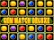Spel Edelsteen Match Deluxe online Spel Edelsteen Match Deluxe online