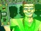 Spel Handeloze Miljonair: Zombie Voedsel online