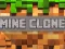 Spel Mijn Clone 4 online
