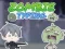 Spel Zombie Typen online