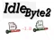 Spel IdleByte 2 online Spel IdleByte 2 online