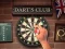 Spel Darten Club online