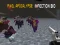 Spel Pixel Apocalyps Infectie Bio online Spel Pixel Apocalyps Infectie Bio online
