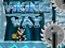 Spel Vikingweg online