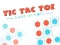 Spel Boter, kaas en eieren online