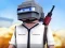Spel Pubg Pixel online