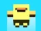 Spel Slaan Omhoog online