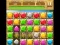 Spel Diamant Match online