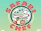 Spel Safari Chef online Spel Safari Chef online