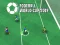 Spel Voetbal Wereldkampioenschap 2019 online