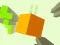 Spel Vrije Val online
