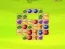 Spel Bos Match 3 online