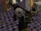 Spel Rome Simulator online Spel Rome Simulator online