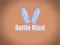 Spel Fles Explosion online