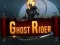 Spel Ghost Rider online