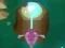 Spel Draai Klap 2 online