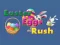 Spel Paaseieren in de Rush online
