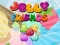 Spel Jelly Vrienden online