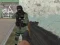 Spel Commando Aanval online Spel Commando Aanval online