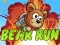 Spel Berenren online