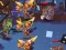 Spel Bewaarders vs Zombies online