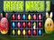 Spel Pasen Match 3 online