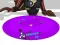 Spel Hand Spinner Io 3D online