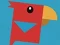 Spel Klimvogel online