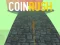 Spel Munt Rennen online