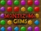 Spel Montezuma Edelstenen online