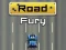 Spel Wegwoede online
