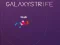 Spel Galactische Strijd online