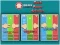 Spel Steen Papier Schaar online