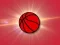 Spel Basketbal Bounce online