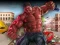 Spel Monster Stad online