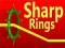 Spel Sharp Rings online