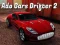 Spel Ado Auto's Drifter 2 online