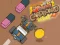 Spel Extreme Kartonnen Racen online